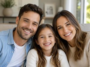 Family Dentistry