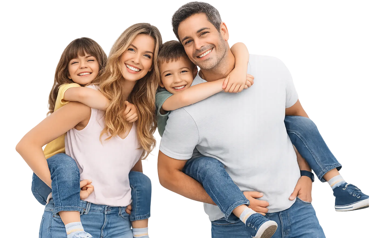 familydentistry